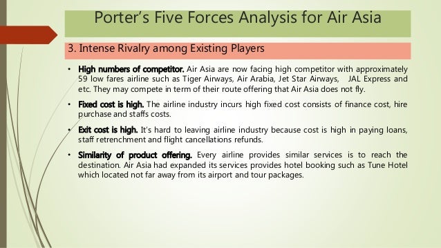 porters five forces rating scale porters five forces summary